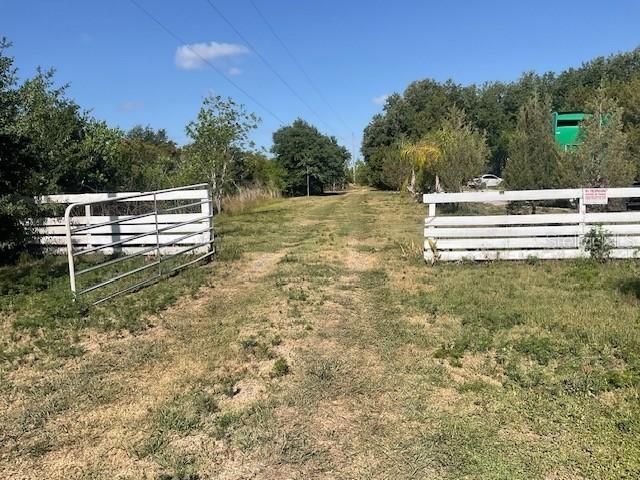 14630 Angus Rd., Polk City, FL 33868
