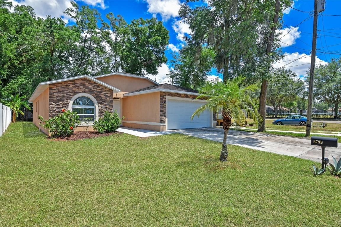3795 Rachel St., Apopka, FL 32703