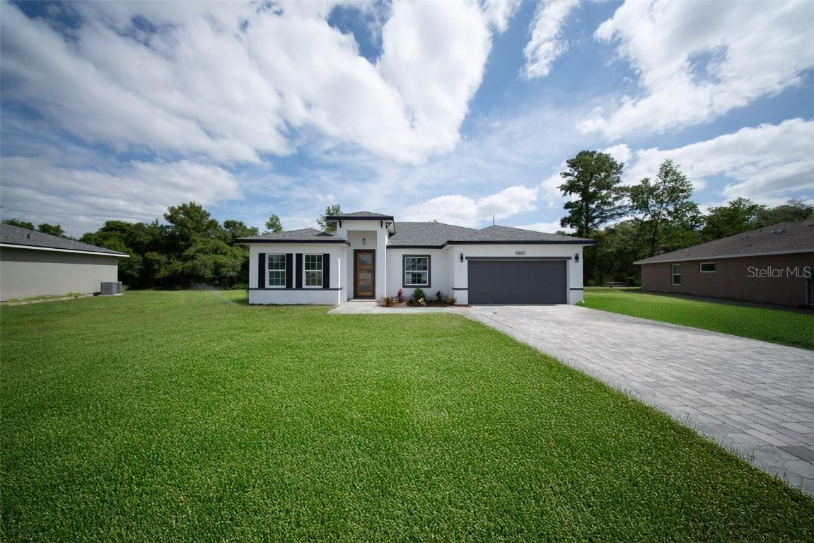 13621 SW 40th Cir., Ocala, FL 34473