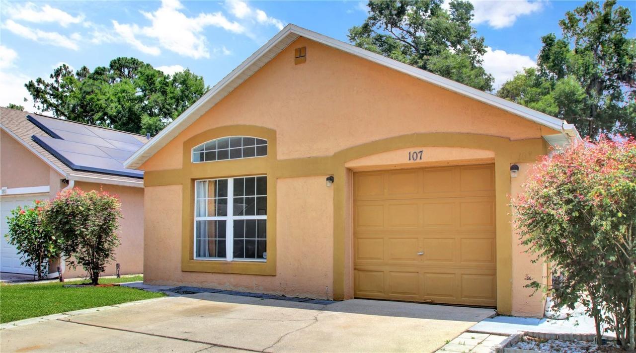 107 Pamala Ct., Sanford, FL 32771