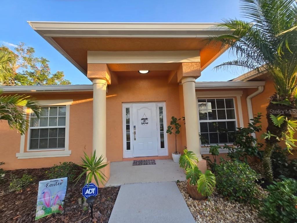 22227 Elmira Blvd., Port Charlotte, FL 33952