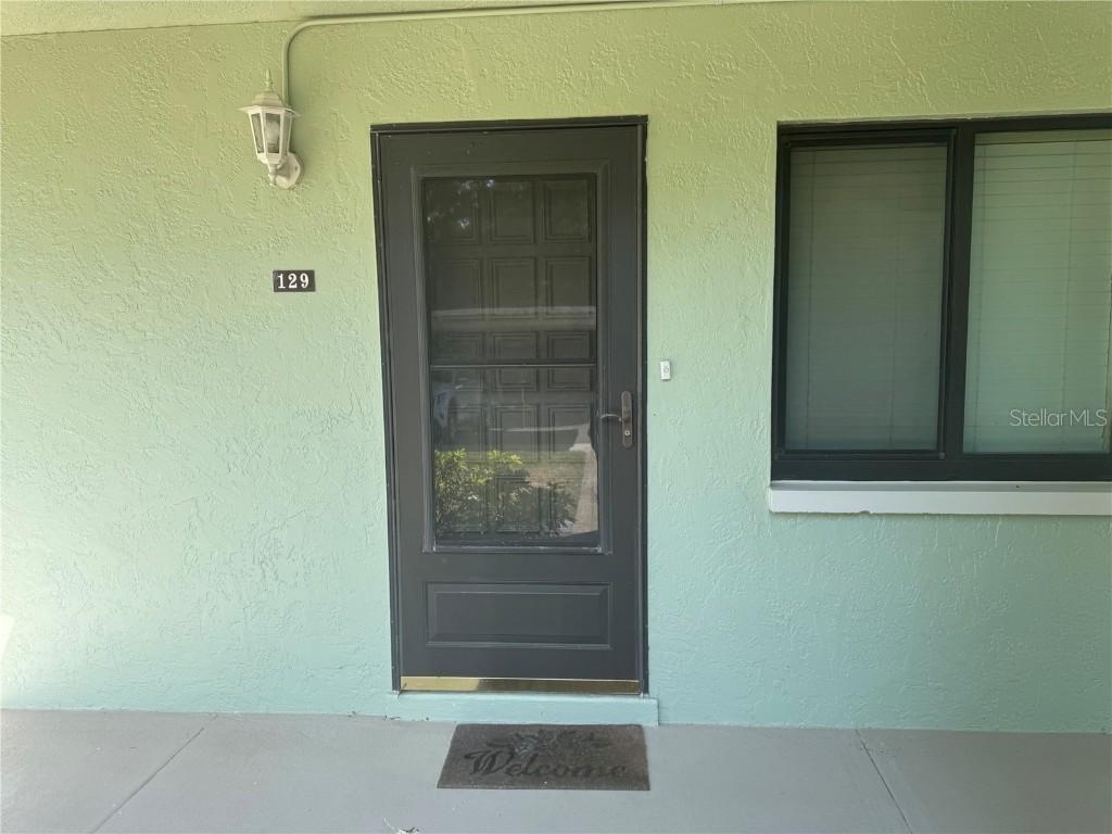 129 Caryl Way, Oldsmar, FL 34677