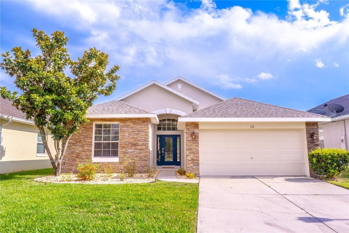 113 Venetian Bay Cir., Sanford, FL 32771