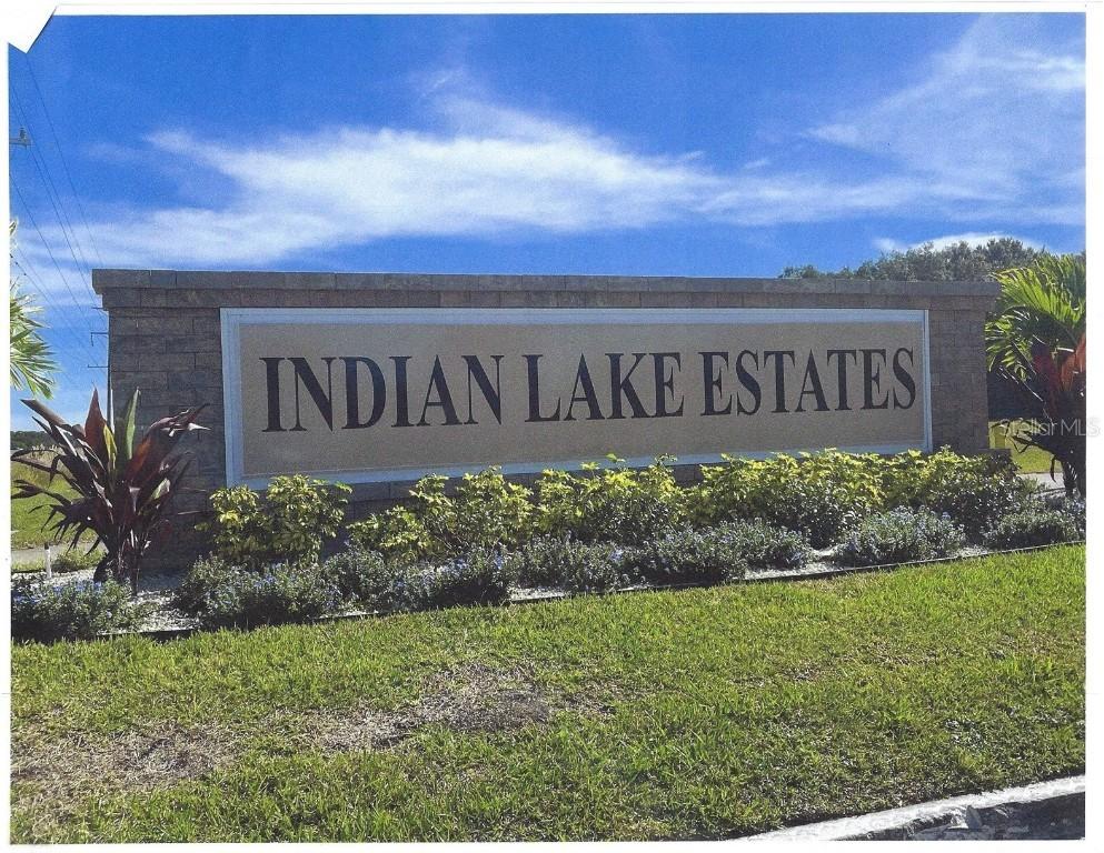 517 Granada Dr., Indian Lake Estates, FL 33855