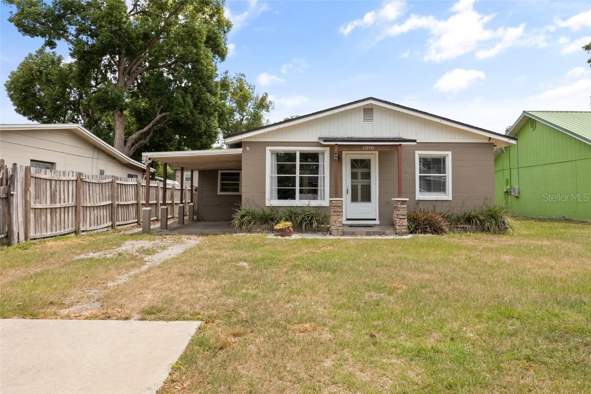 1010 Timor Ave., Orlando, FL 32804