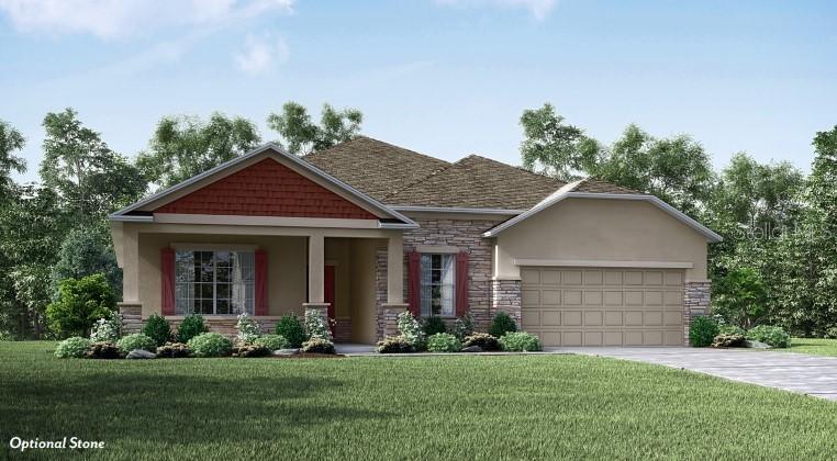 2185 Sulstone Dr., Punta Gorda, FL 33983