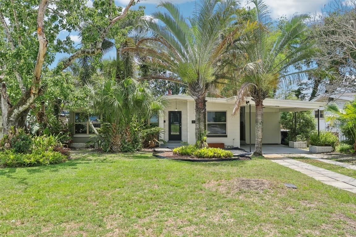318 E Jersey St., Orlando, FL 32806