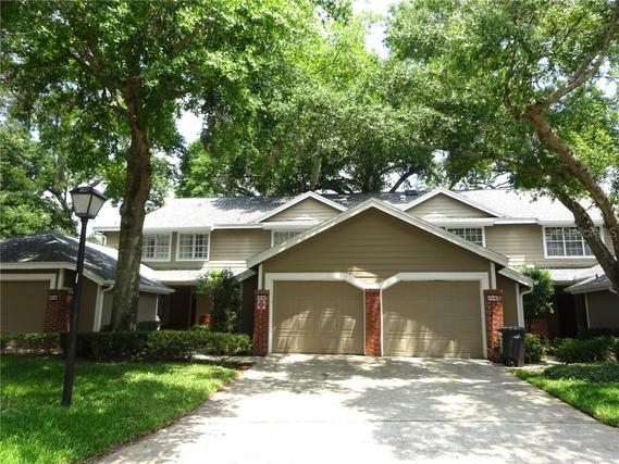 New Construction Homes For Sale This Week That Attend Lake Orienta Elementary School: April 30th to May 6th