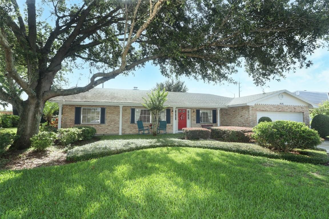 4141 Fallwood Cir., Orlando, FL 32812