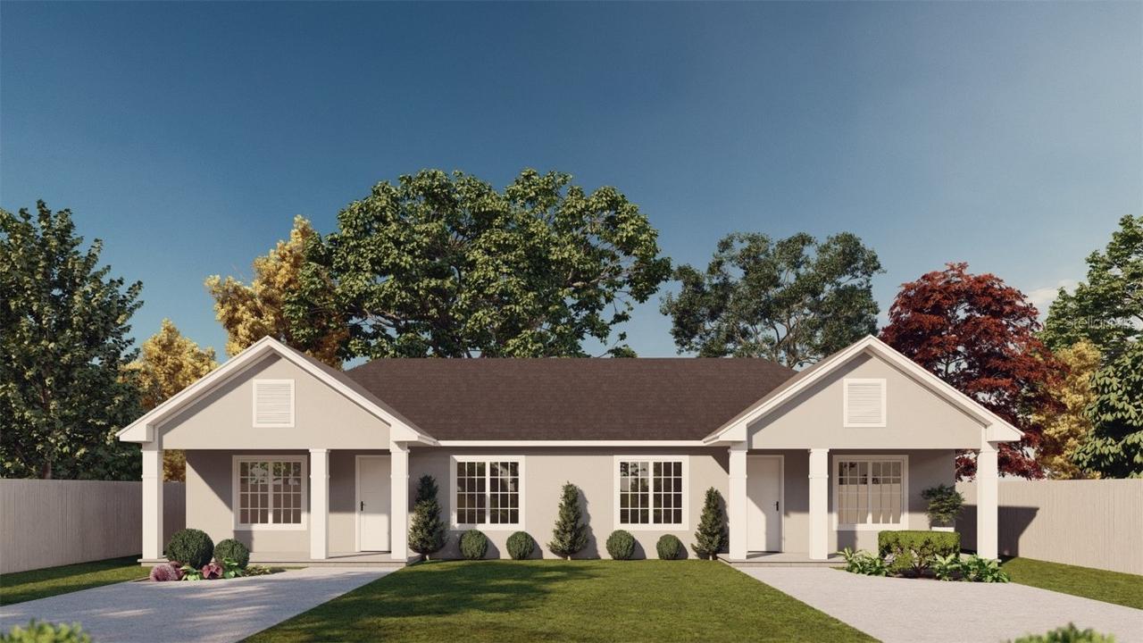 6070 SW 137th St., Ocala, FL 34473