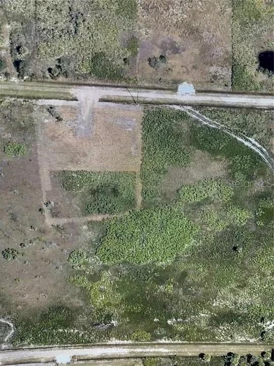 21278 NW 278th St., Okeechobee, FL 34972
