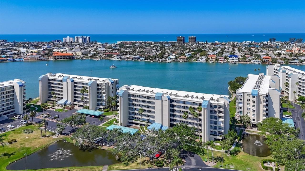 [Address Hidden by Seller], South Pasadena, FL 33707