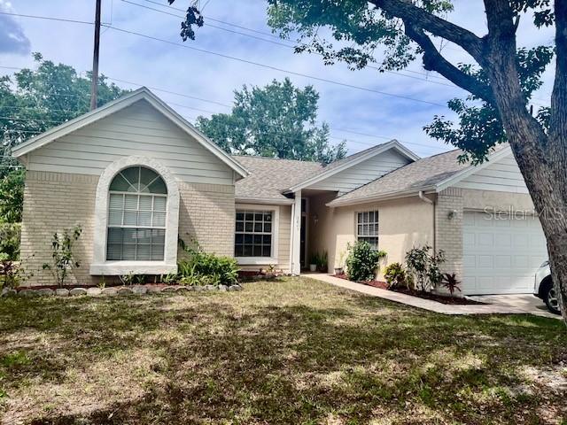 1449 Amanda Rd., Kissimmee, FL 34744