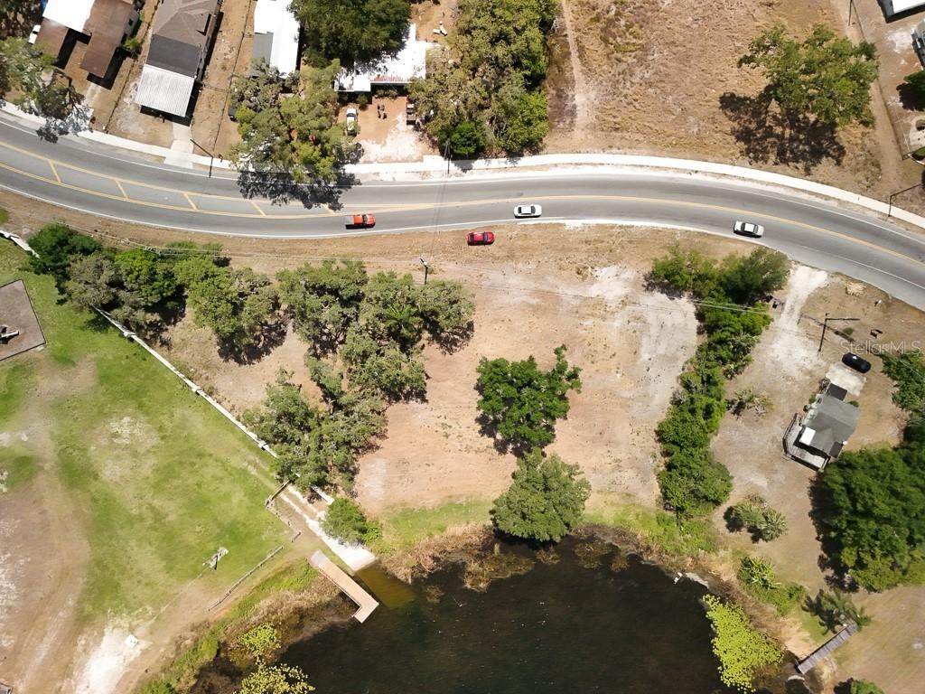 3130 Spirit Lake Rd., Winter Haven, FL 33880
