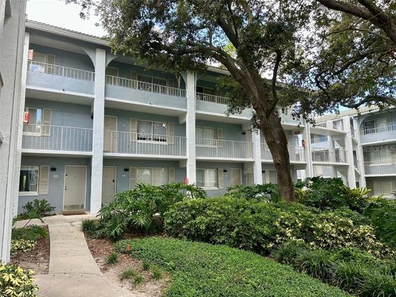 New Construction Homes For Sale This Week That Attend Altamonte Elementary School: May 14th to May 20th