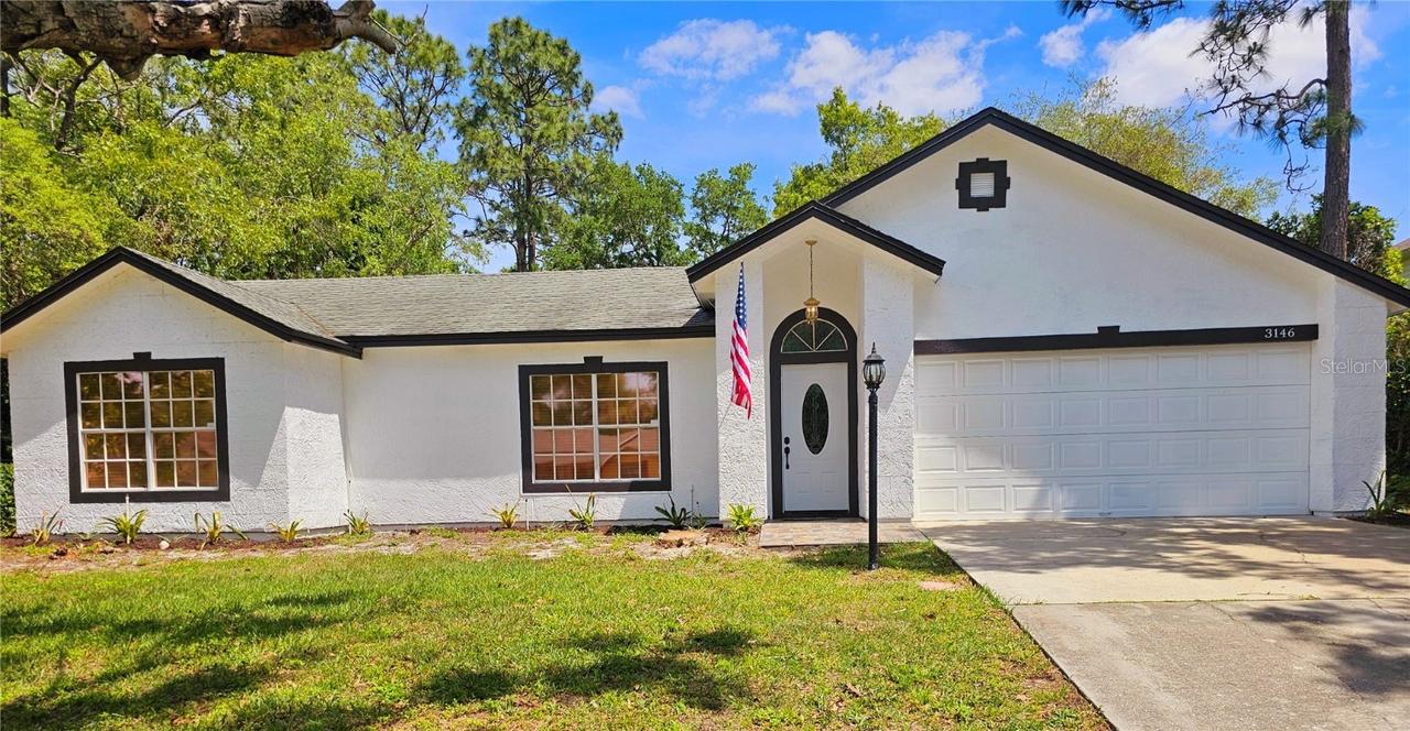 3146 Byington Terrace Ter, Deltona, FL 32738