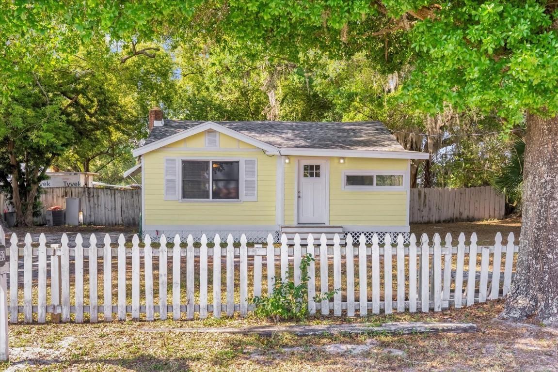 5750 Delta St., Orlando, FL 32807