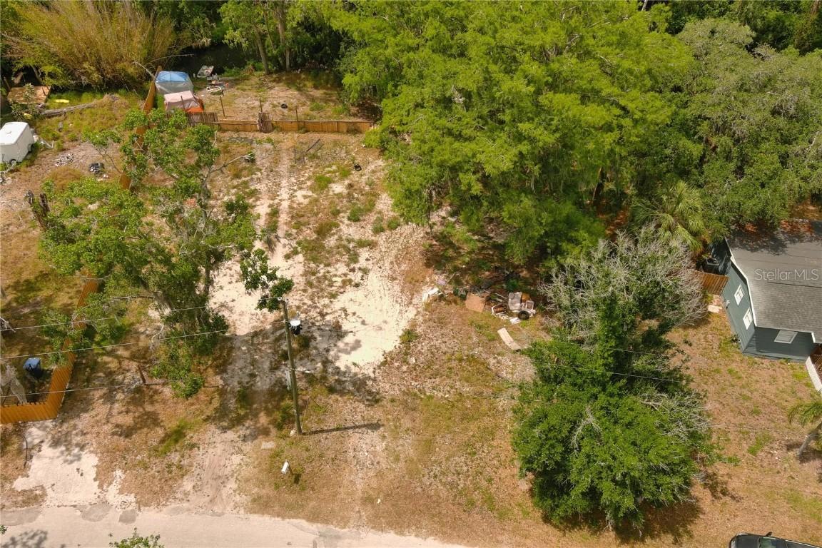 3551 Elfers Pkwy., New Port Richey, FL 34655