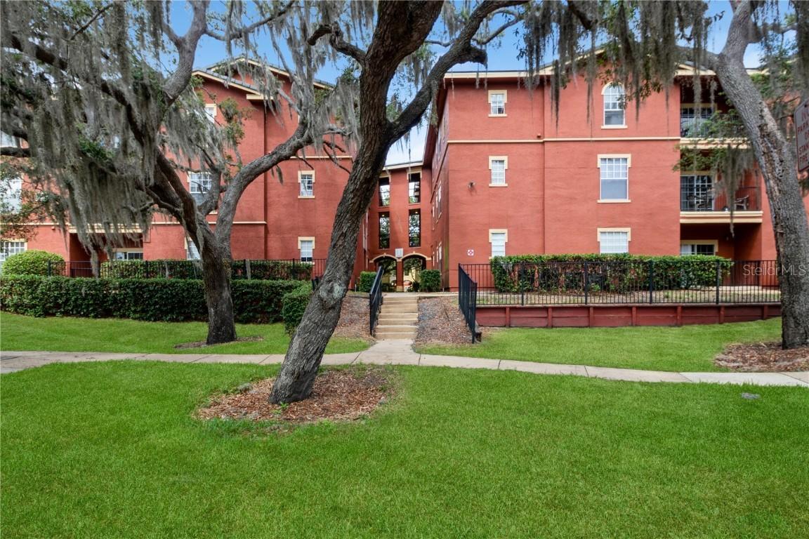 122 Vista Verdi Cir. #236, Lake Mary, FL 32746