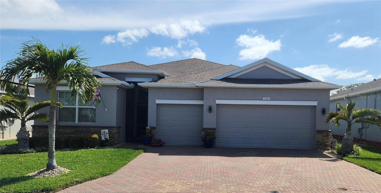 3986 Bedford Ave., Winter Haven, FL 33884