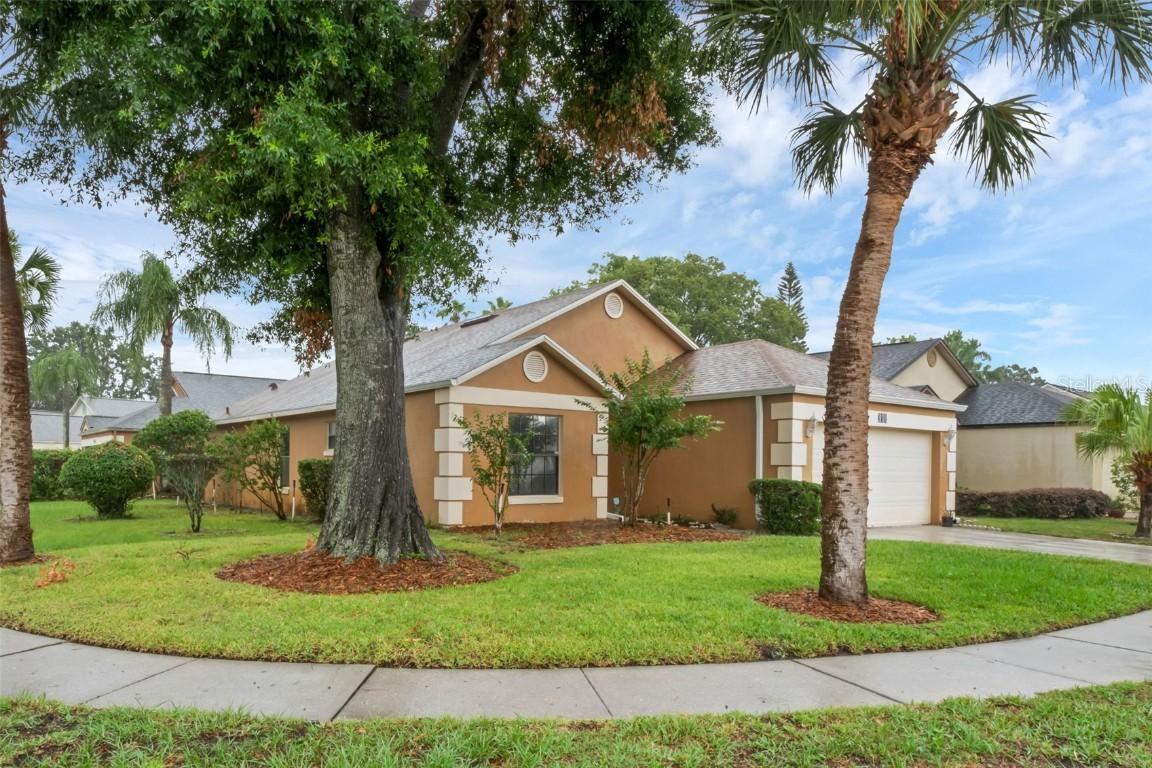 311 Lakebreeze Cir., Lake Mary, FL 32746