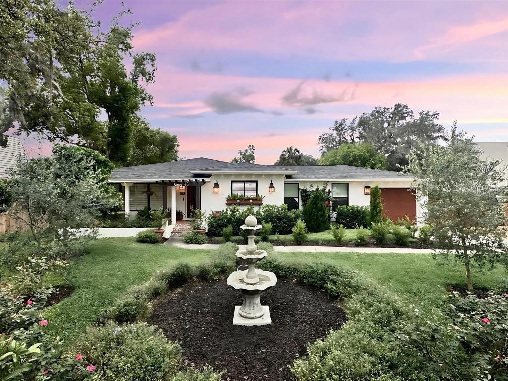 446 Piney Croft Ln., Maitland, FL 32751