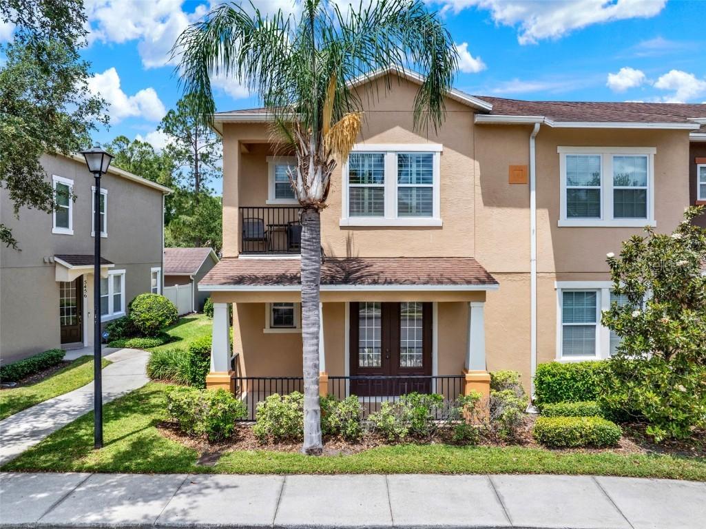 5464 Factors Walk Dr, Sanford, FL 32771