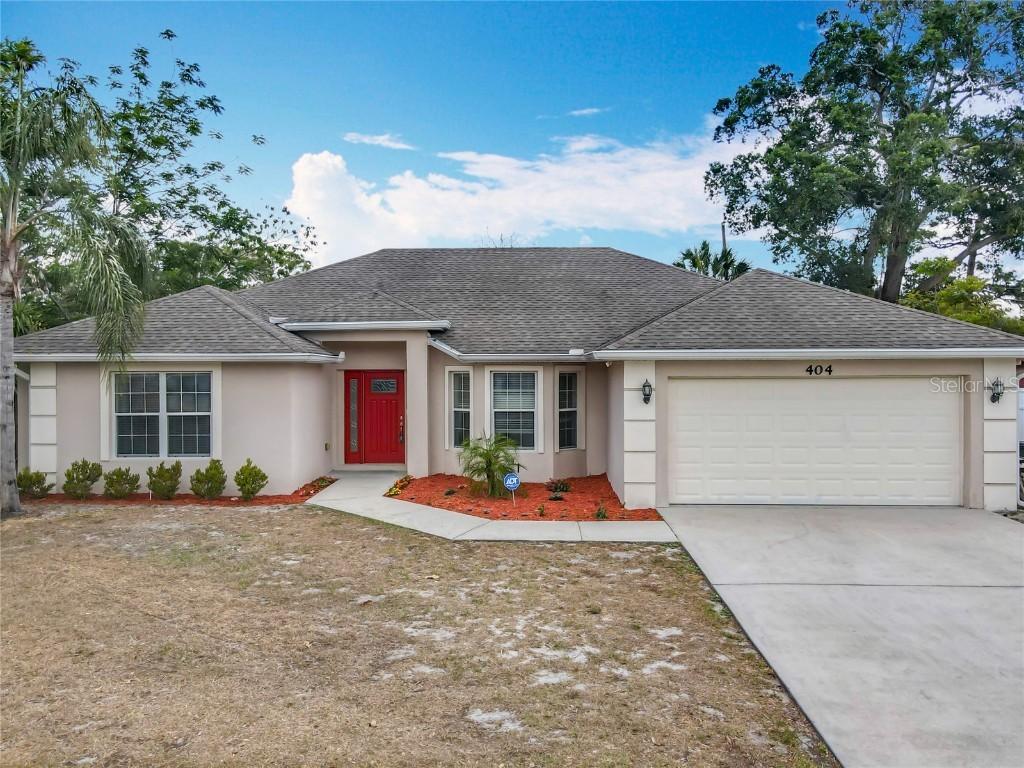404 Wilshire Dr., Casselberry, FL 32707
