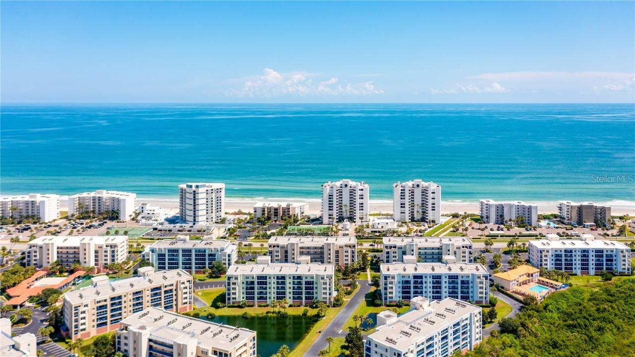 5300 S S Atlantic Ave Ave. #6-502, New Smyrna Beach, FL 32169