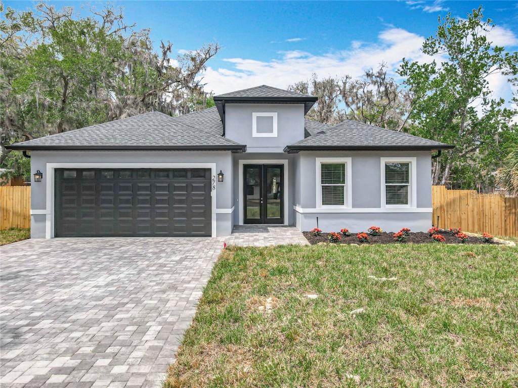 278 Acorn Dr., Longwood, FL 32750