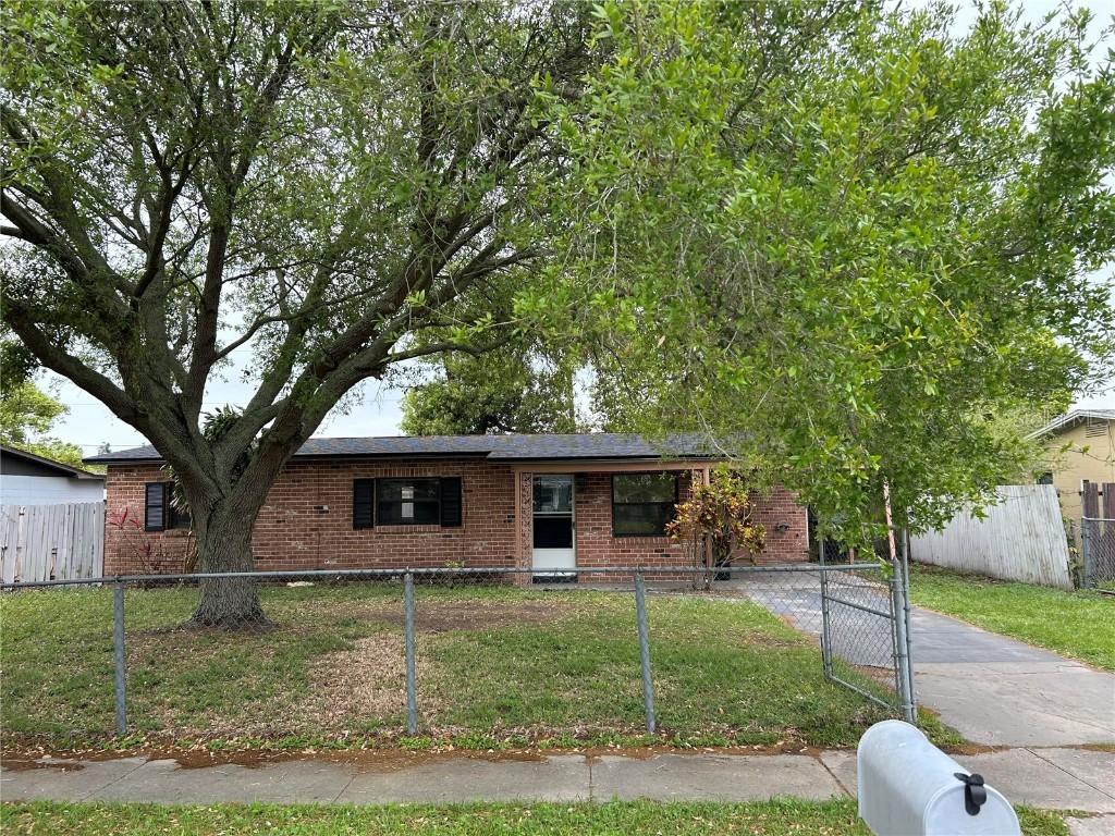 5123 Turnbull Dr., Orlando, FL 32812