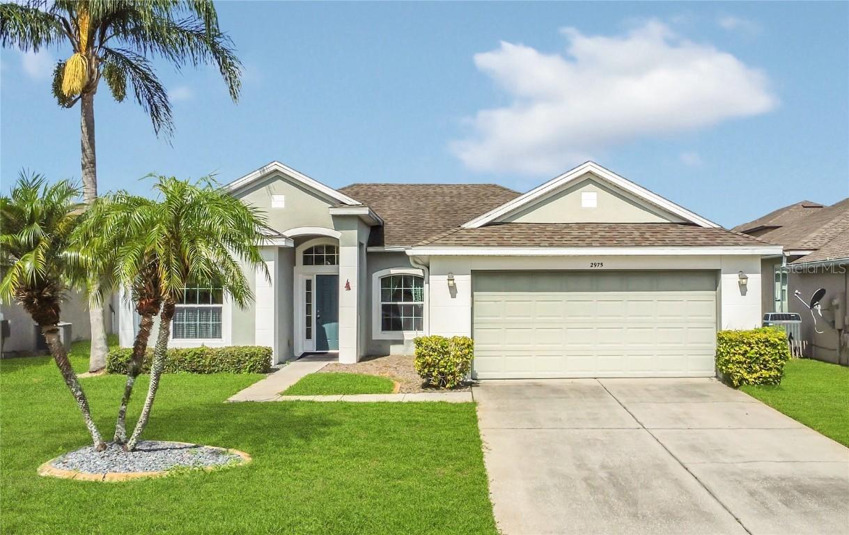 2975 White Cedar Cir., Kissimmee, FL 34741