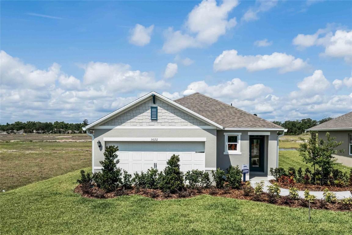 2897 Elio Hammock Dr., St Cloud, FL 34773