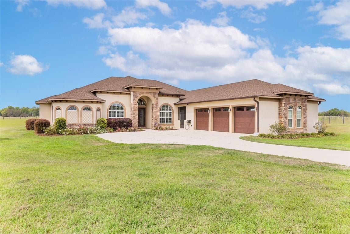 35651 Huff Rd., Eustis, FL 32736