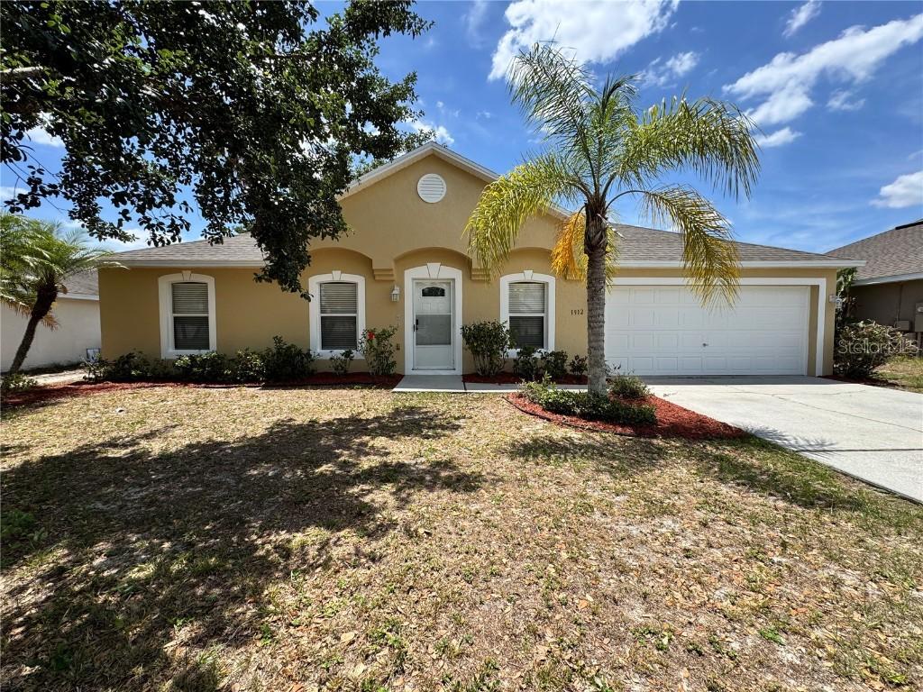 1912 Conch Ln., Kissimmee, FL 34759