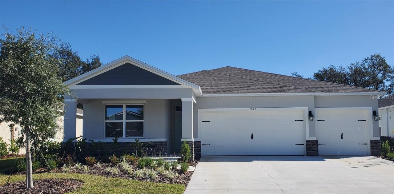 1028 Morfontaine St., Daytona Beach, FL 32124