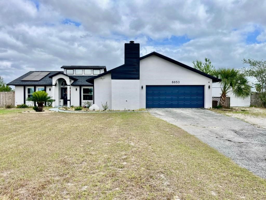 6653 SE 87th St., Ocala, FL 34472