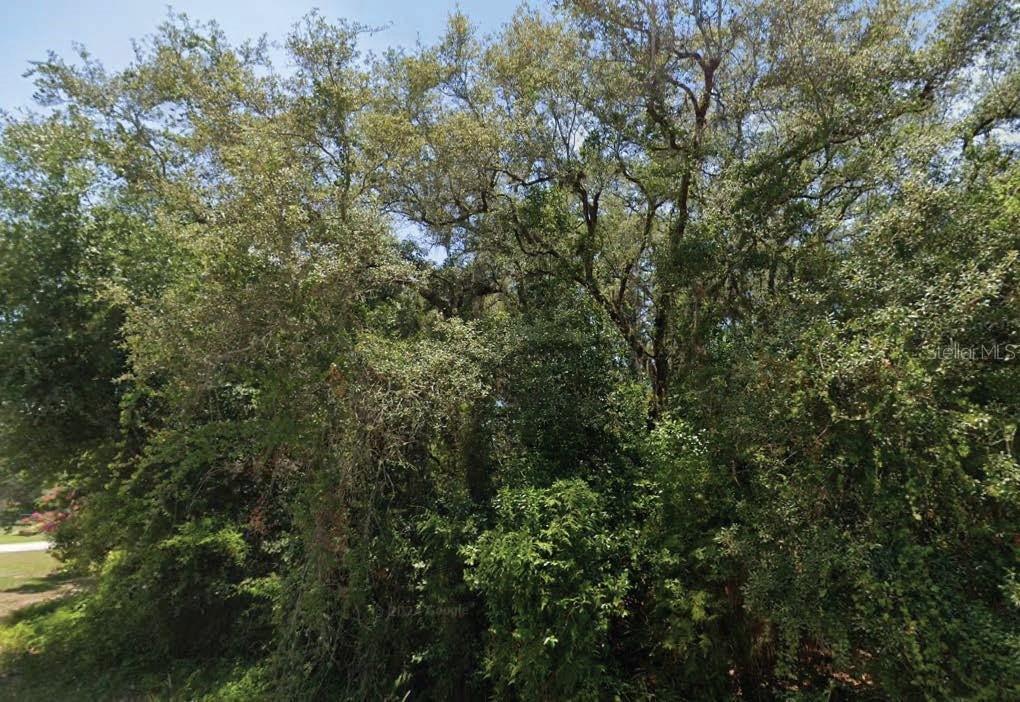 2145 N Morningside Rd., Avon Park, FL 33825