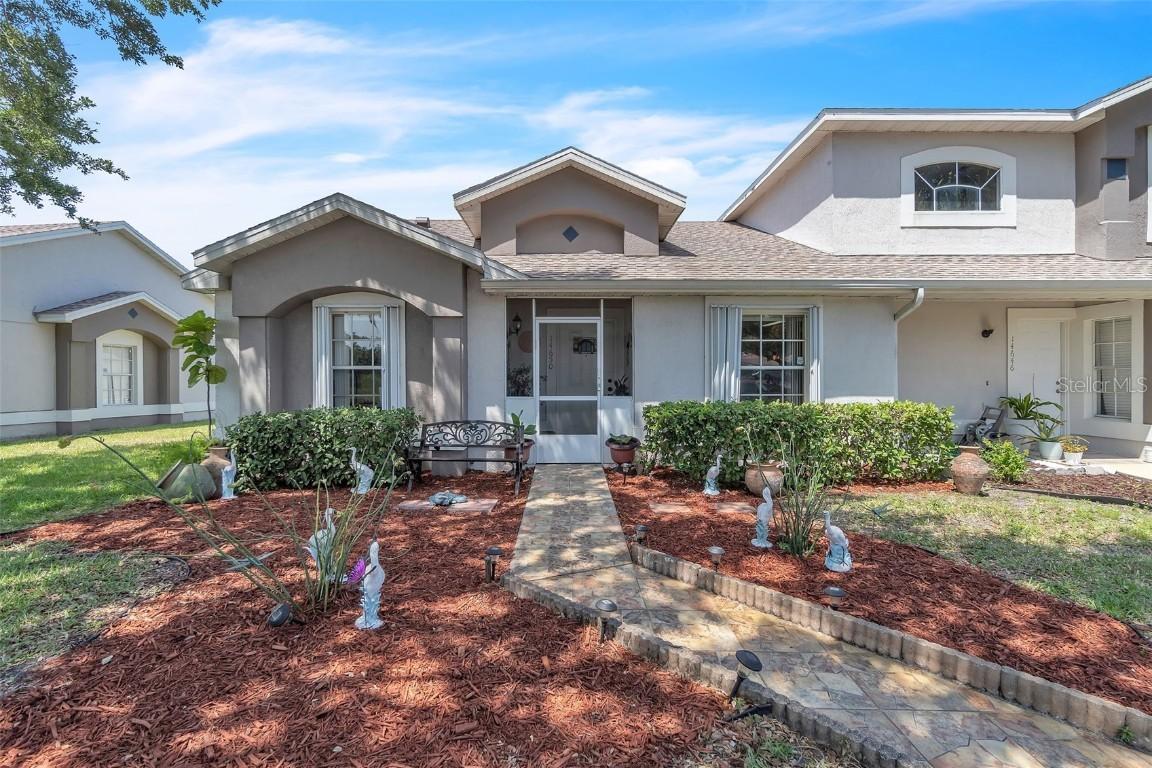 14650 Laguna Beach Cir., Orlando, FL 32824