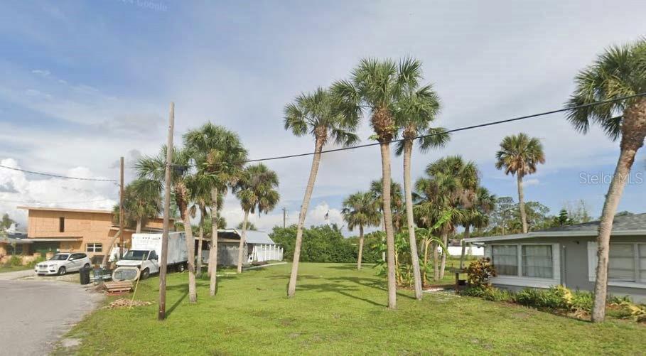 Rose Dr., Venice, FL 34293