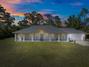 New Homes For Sale This Week in Malabar: May 2nd to May 8th