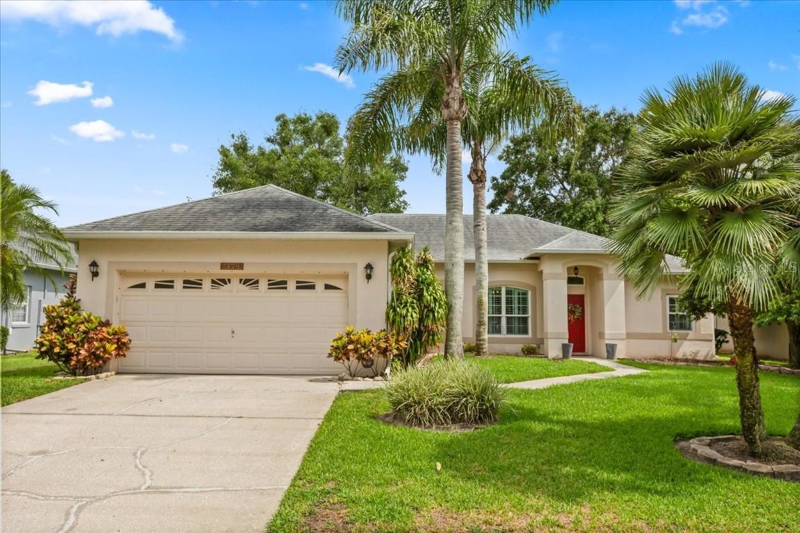 1428 Lucky Pennie Way, Apopka, FL 32712