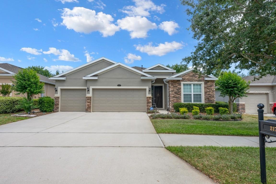217 Victoria Trails Blvd., Deland, FL 32724