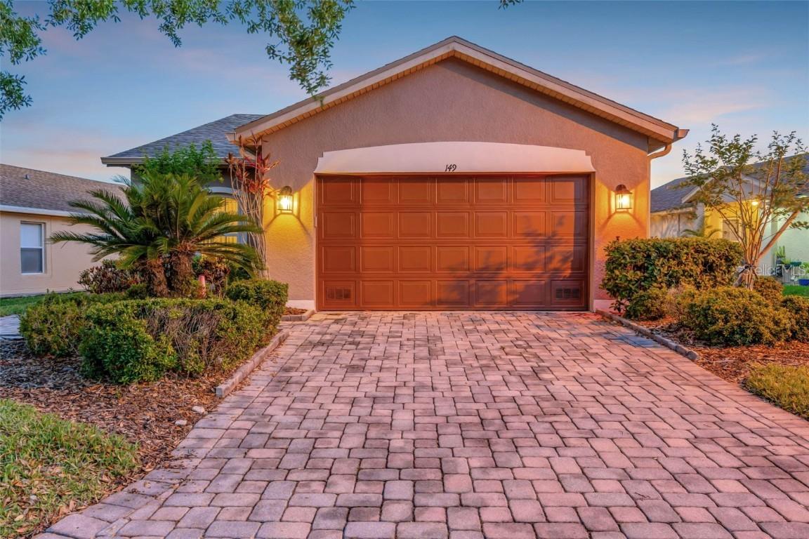 149 Acadia Dr., Kissimmee, FL 34759