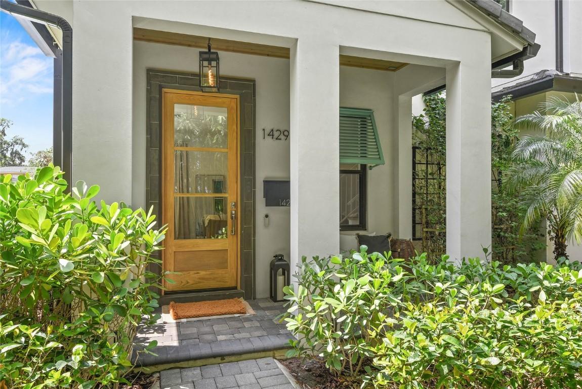1429 Indiana Ave., Winter Park, FL 32789