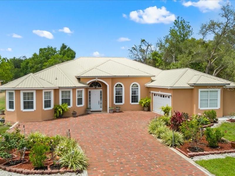 2002 Adair St., Ocoee, FL 34761