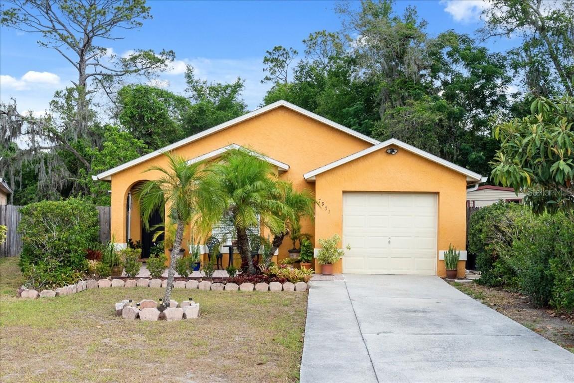 7951 Chediston Cir., Orlando, FL 32817