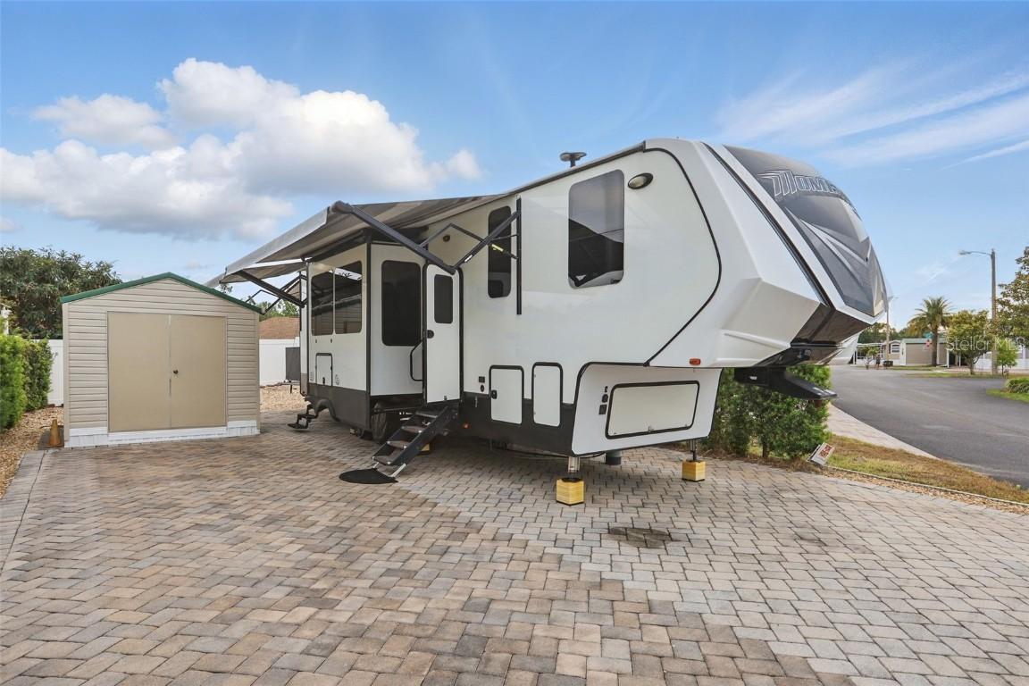 2326 Limewood Ave., Clermont, FL 34714