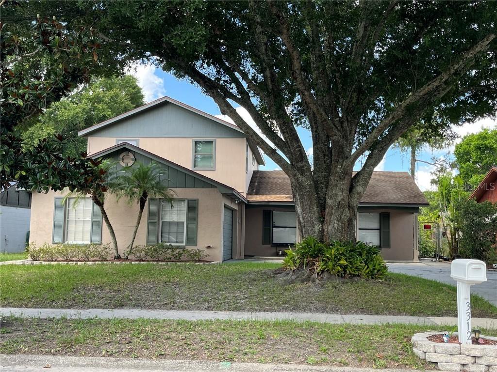 [Address Hidden by Seller], Winter Park, FL 32792