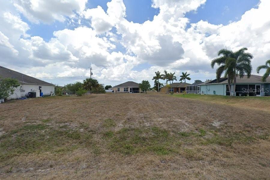 1122 NE 3 Ave., Cape Coral, FL 33909